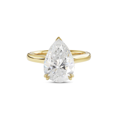 2 CT Vera
