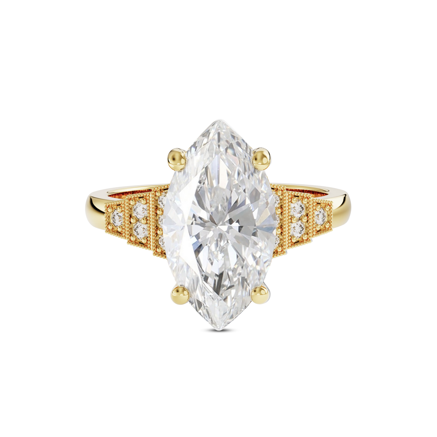 2 CT Harlow