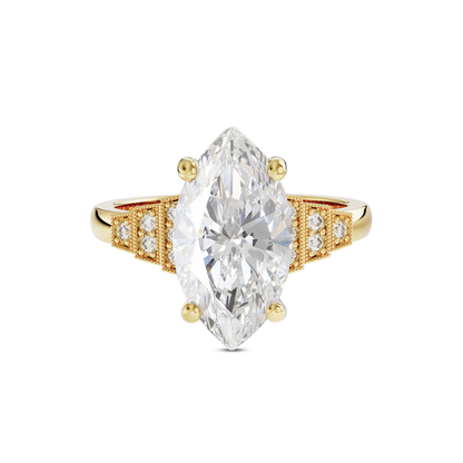 2 CT Harlow