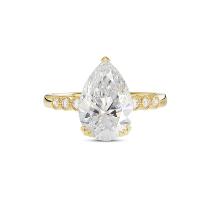 2 CT Celeste
