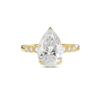 2 CT Celeste