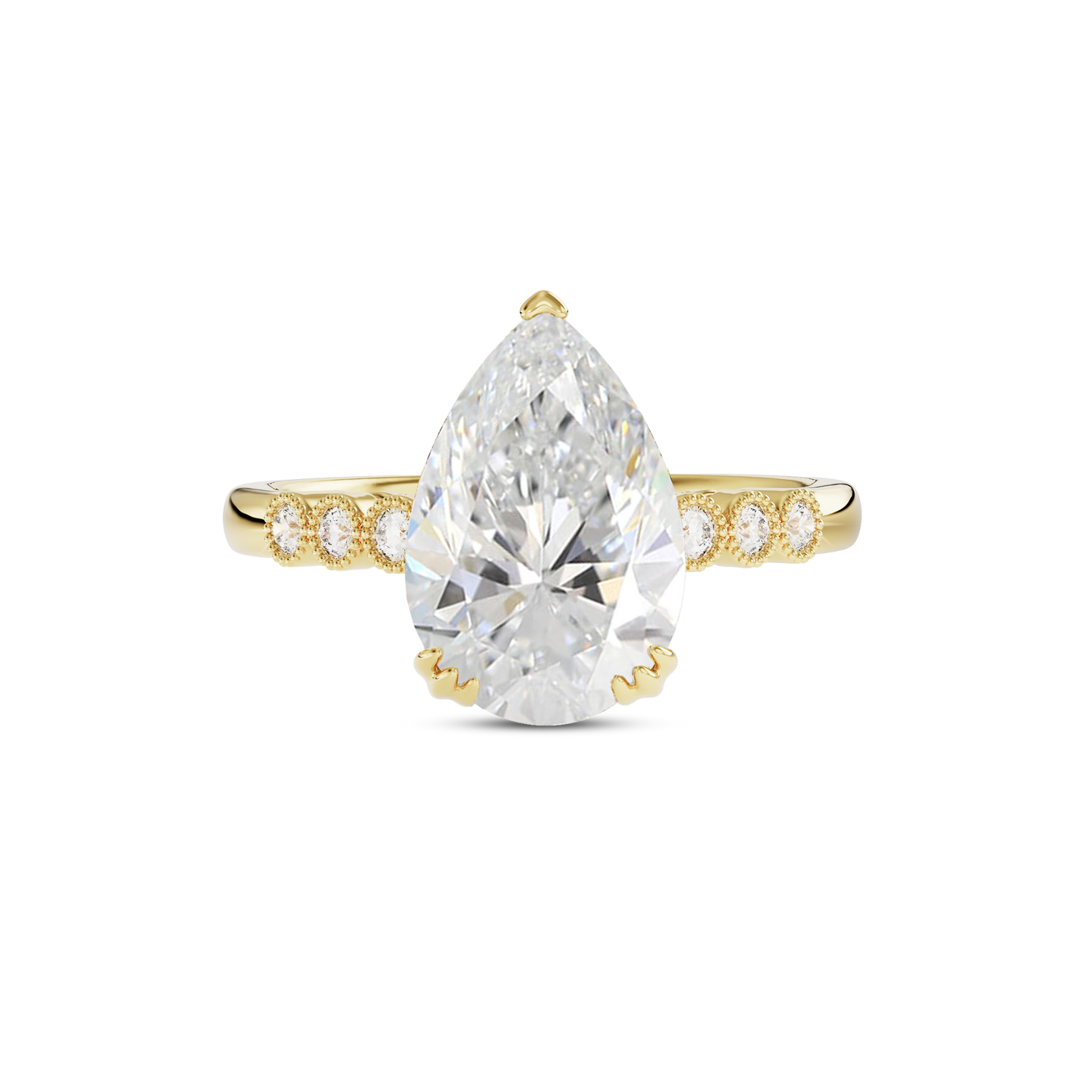 2 CT Celeste