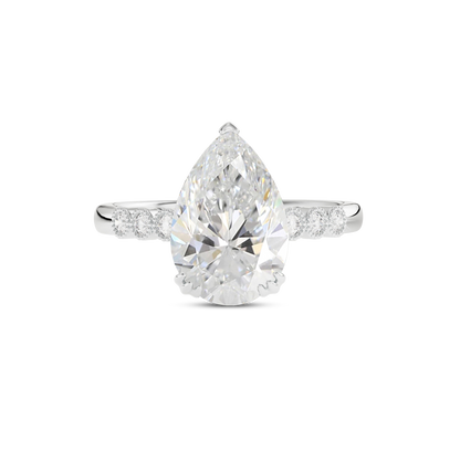 2 CT Celeste