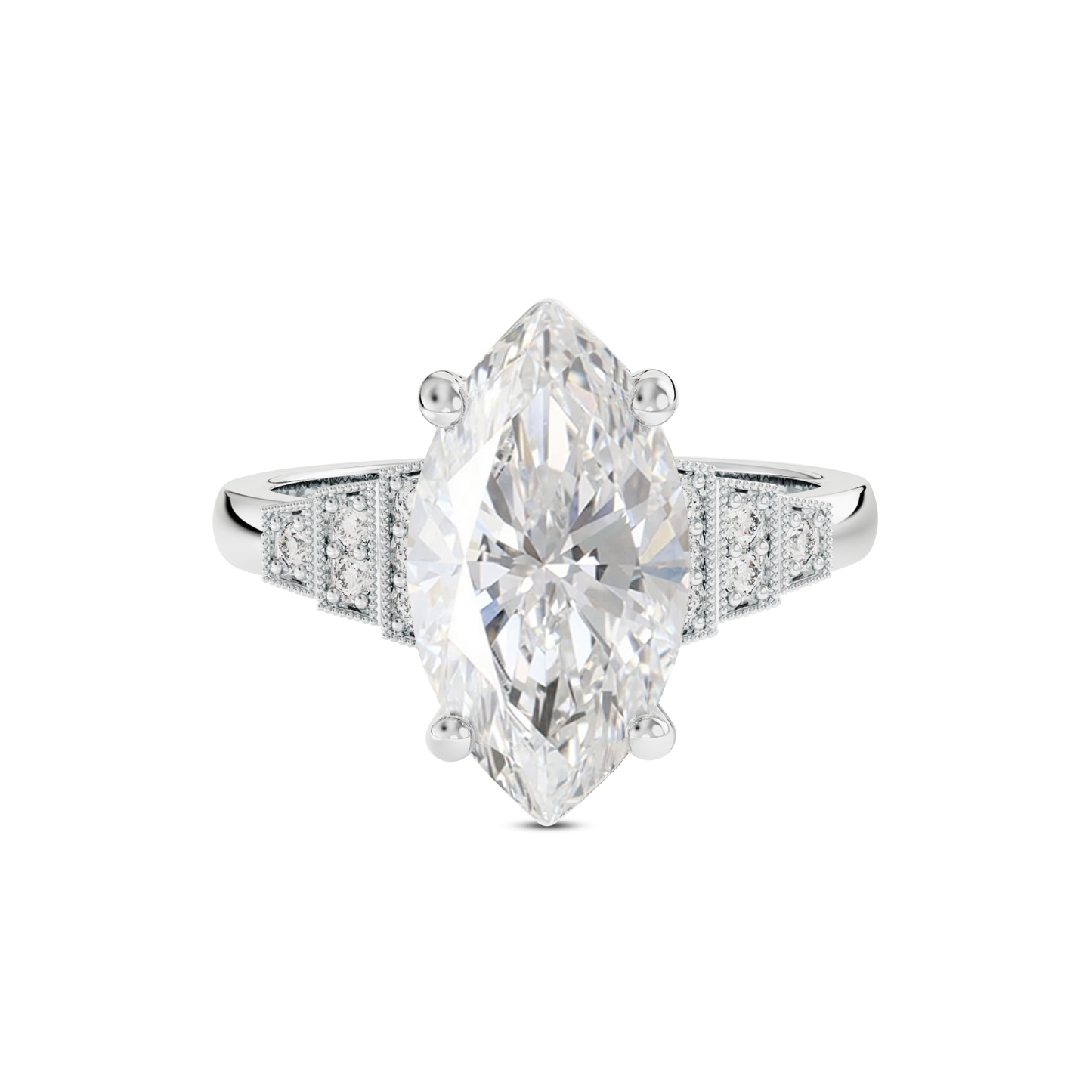 2 CT Harlow