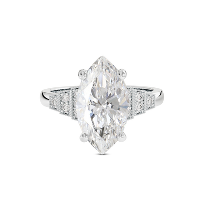 2 CT Harlow