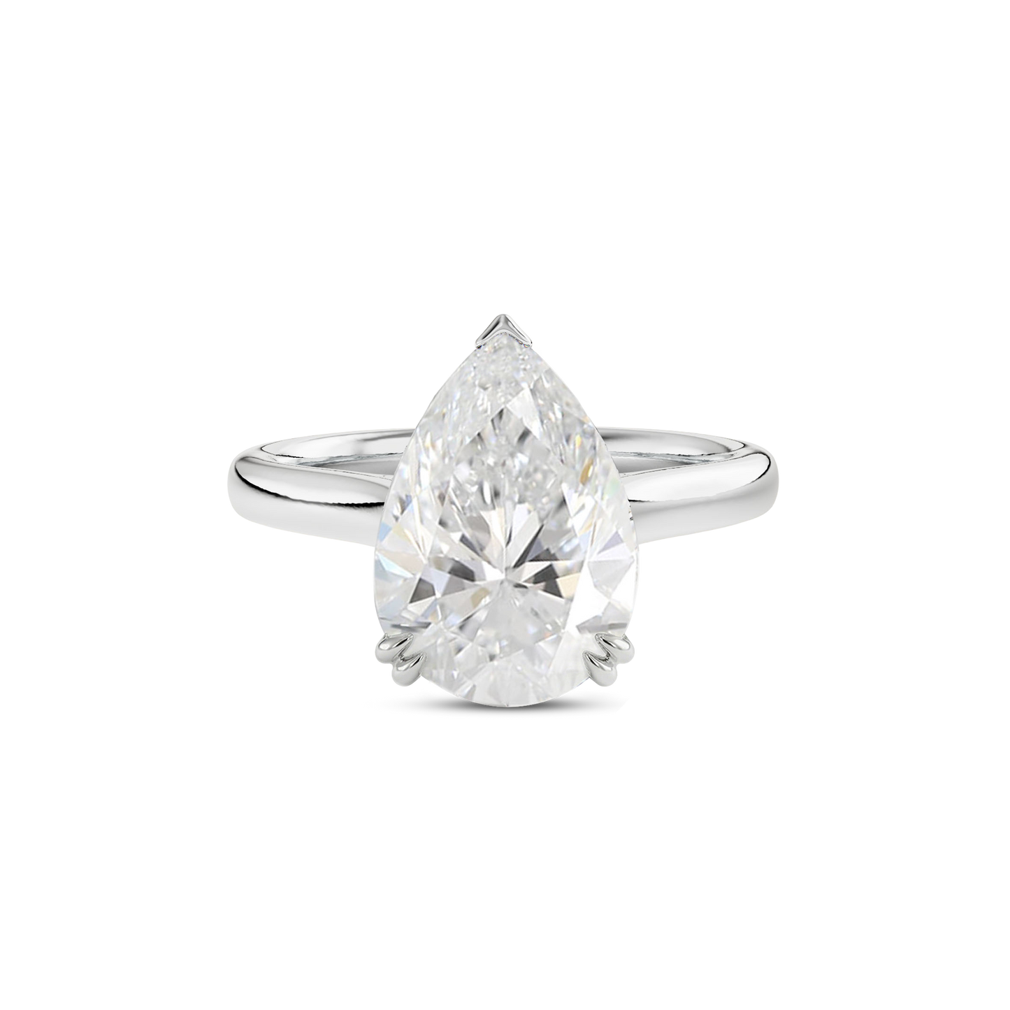 2 CT Vera