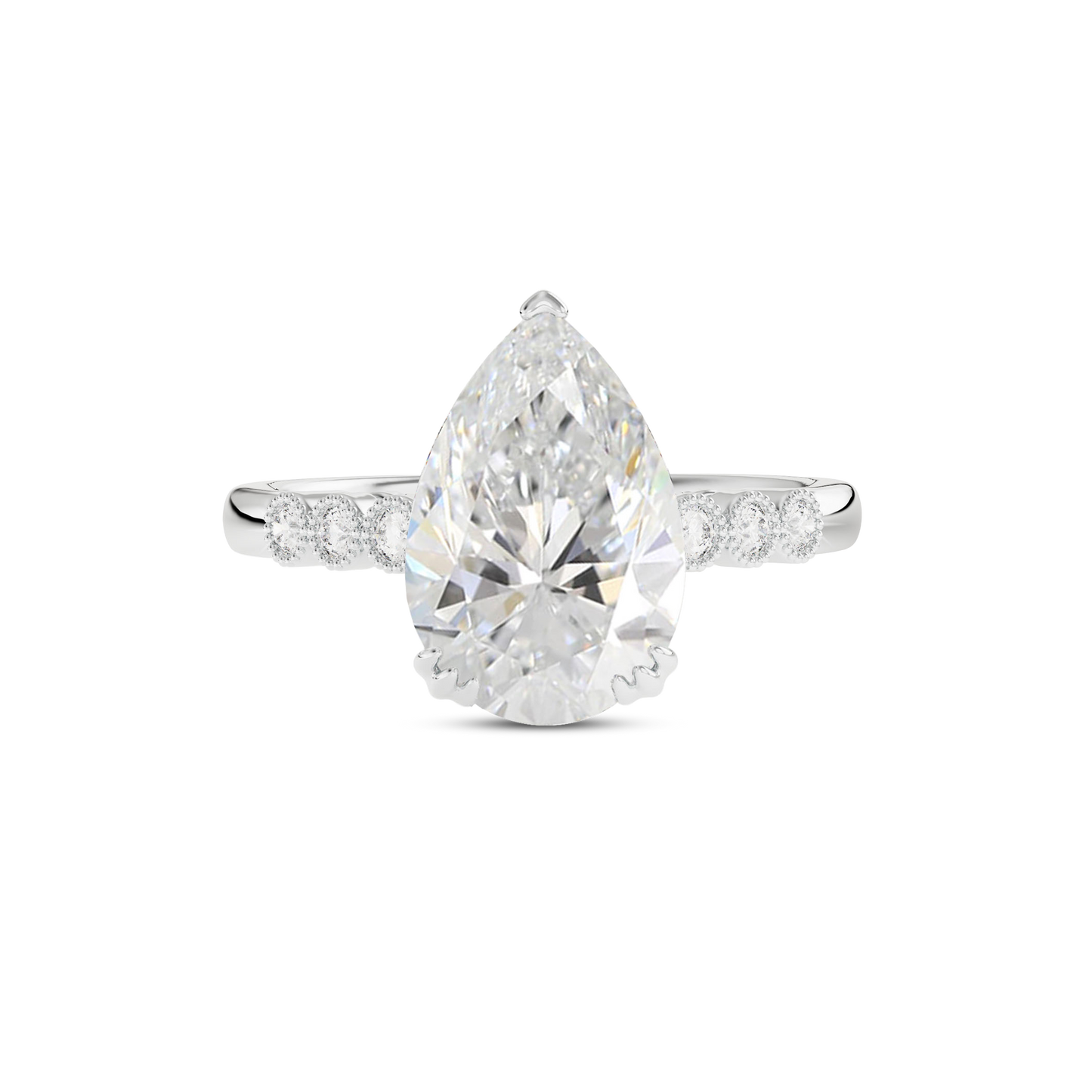 2 CT Celeste
