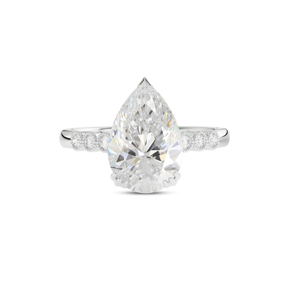 2 CT Celeste