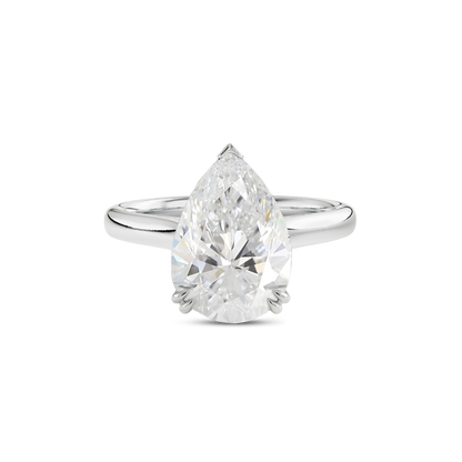 2 CT Vera