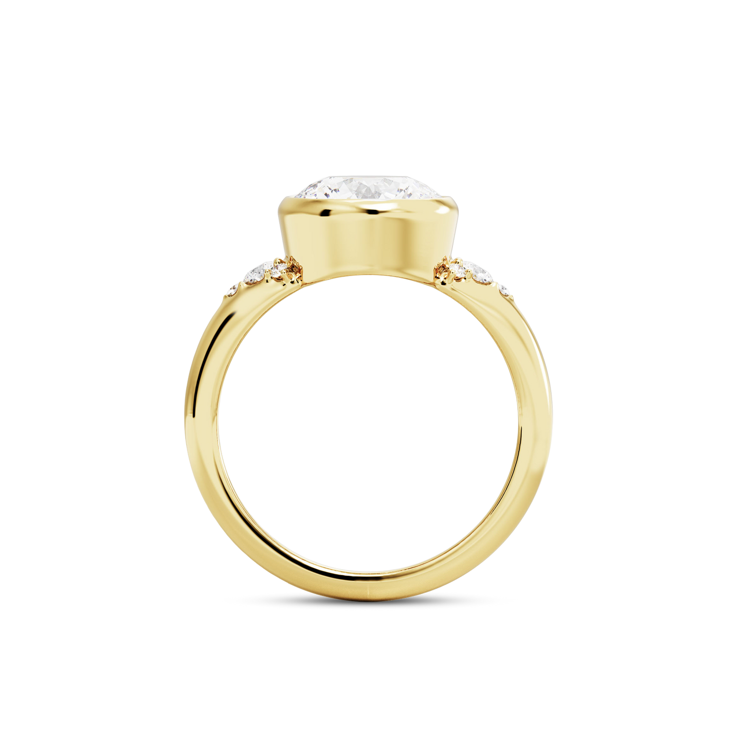 2 CT Cora
