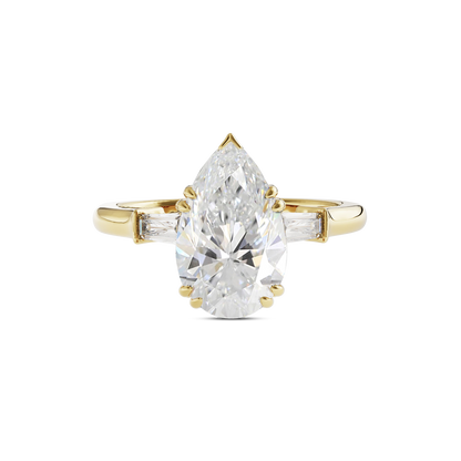 2 CT Josephine