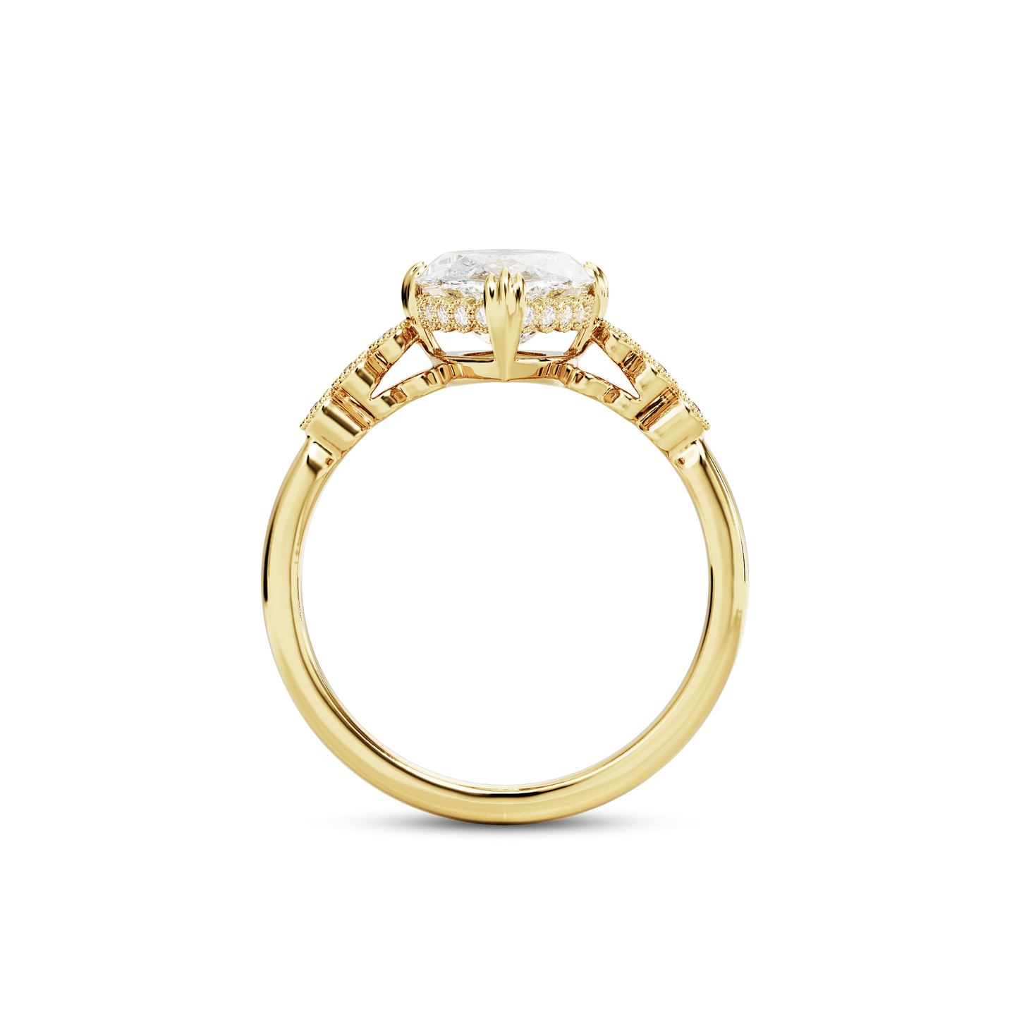 2 CT Celeste