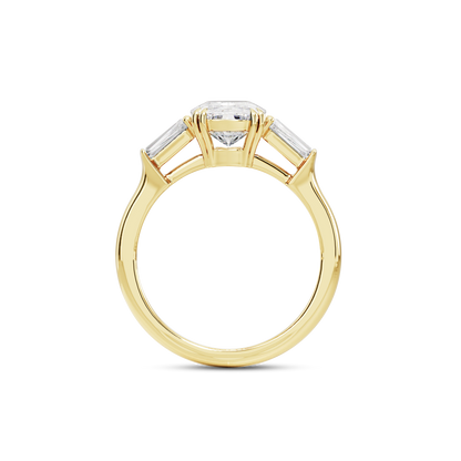 2 CT Josephine