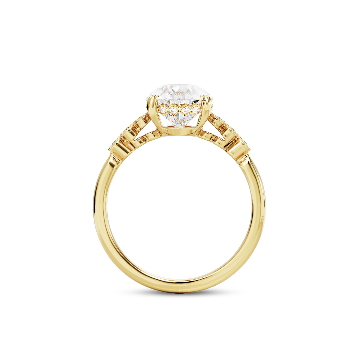 2 CT Celeste