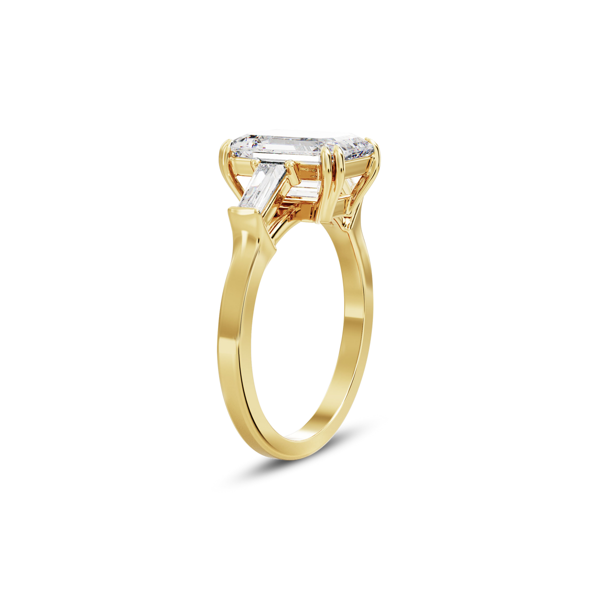 2 CT Josephine
