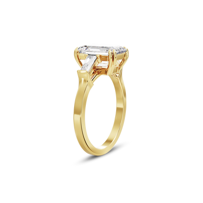 2 CT Josephine