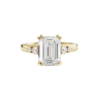2 CT Sadie