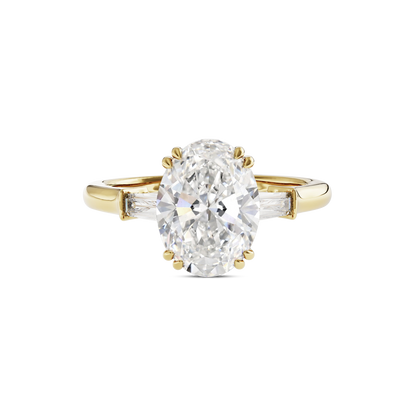 2 CT Josephine