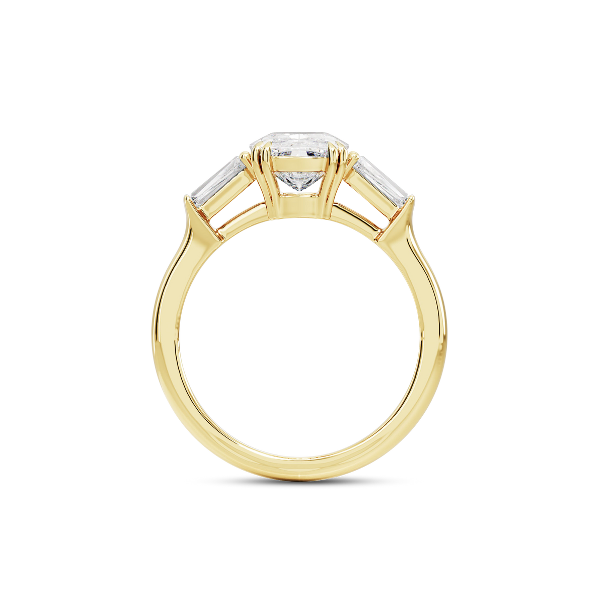 2 CT Josephine