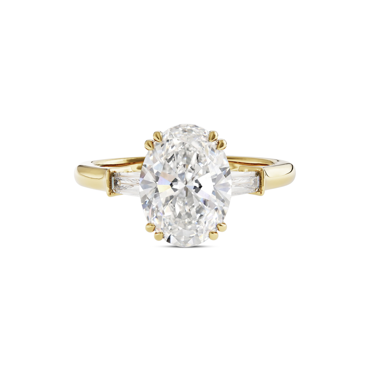 2 CT Josephine