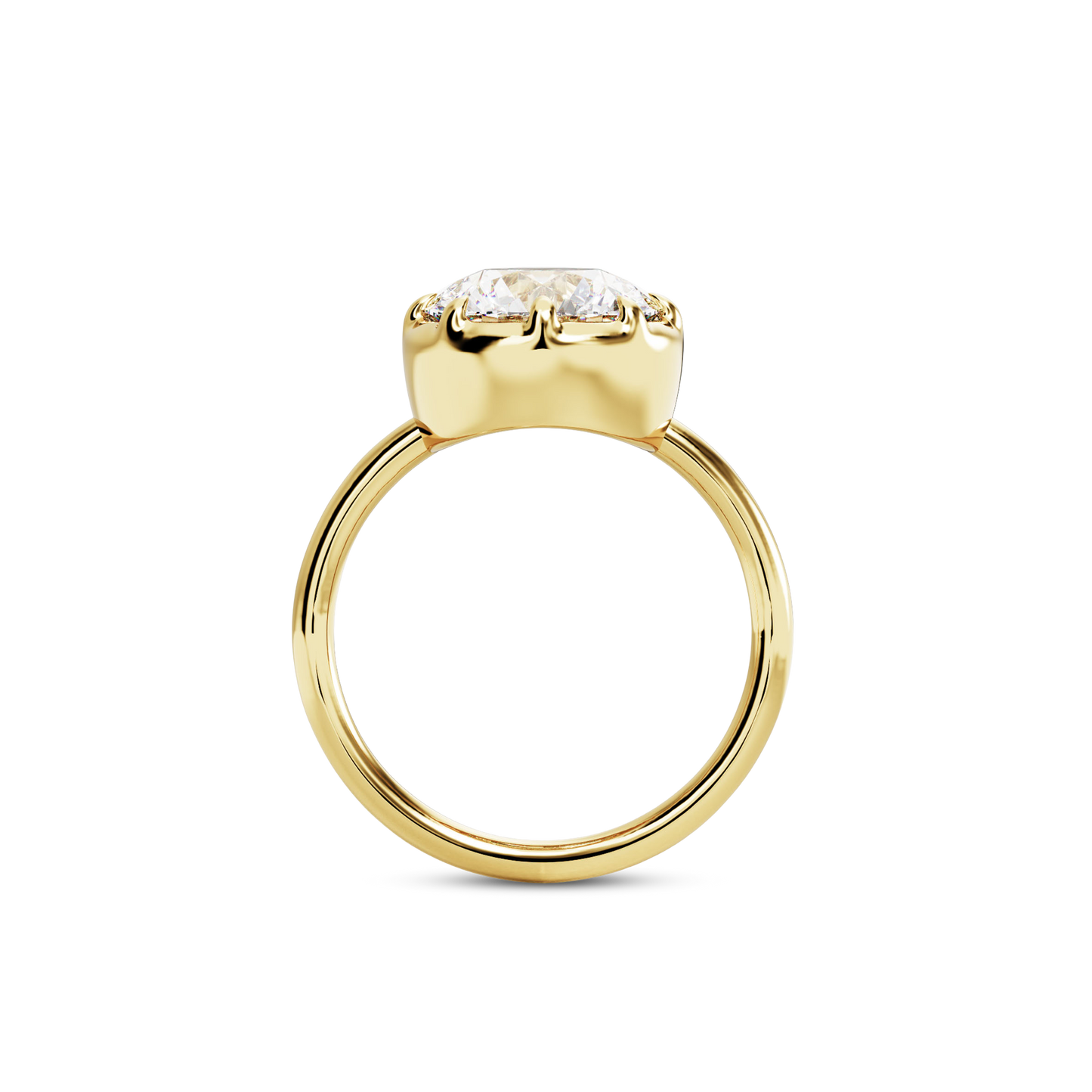 2 CT Clara