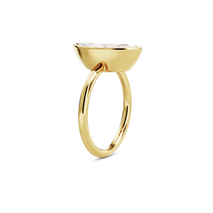 2 CT Nora