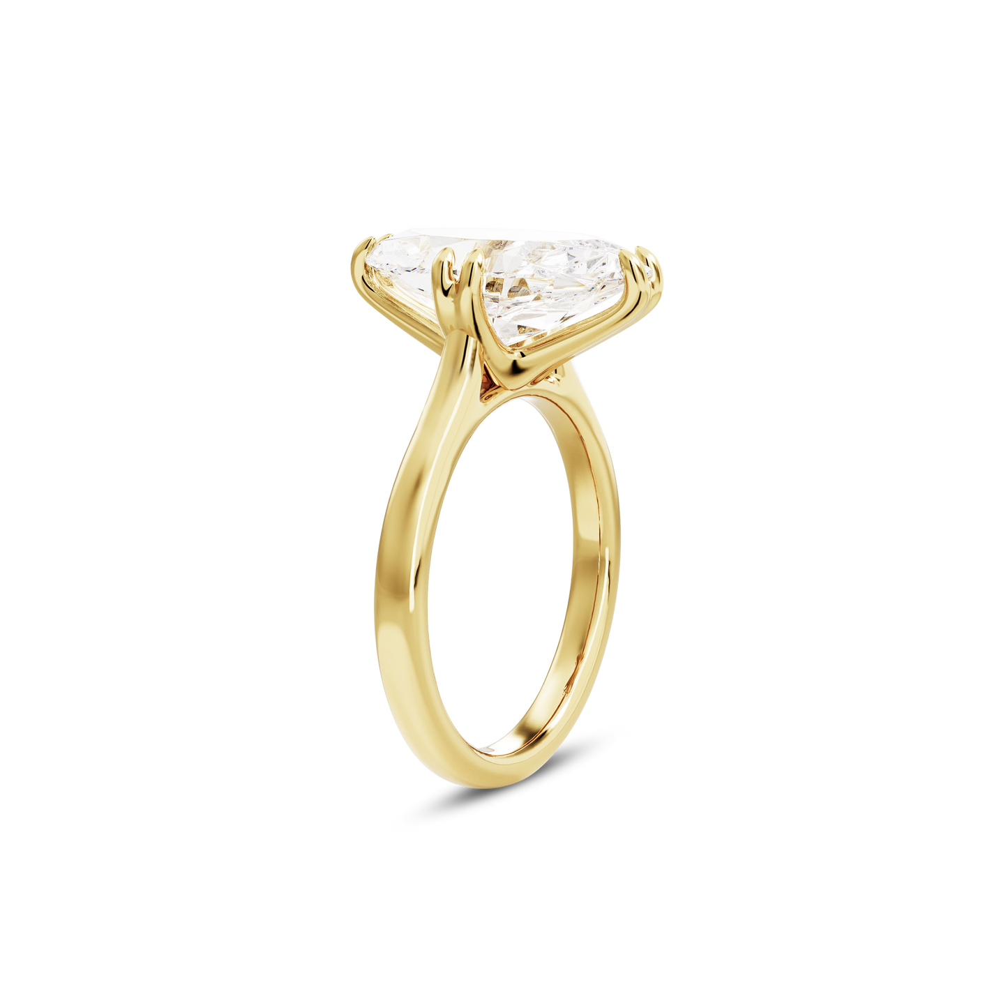 2 CT Vera
