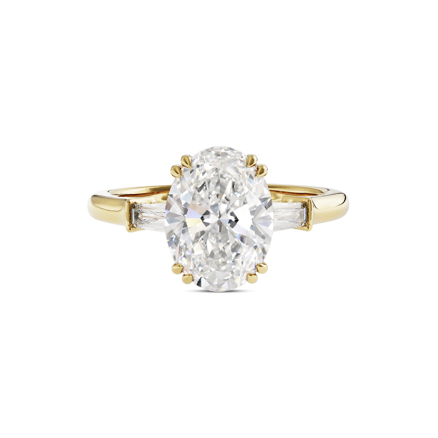 2 CT Josephine