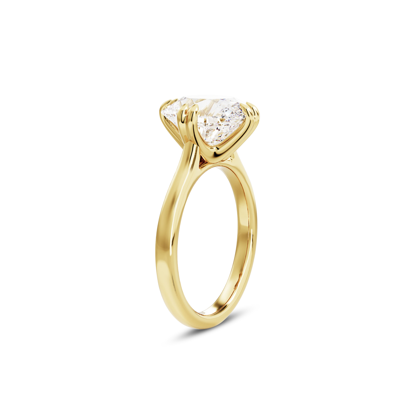 2 CT Vera