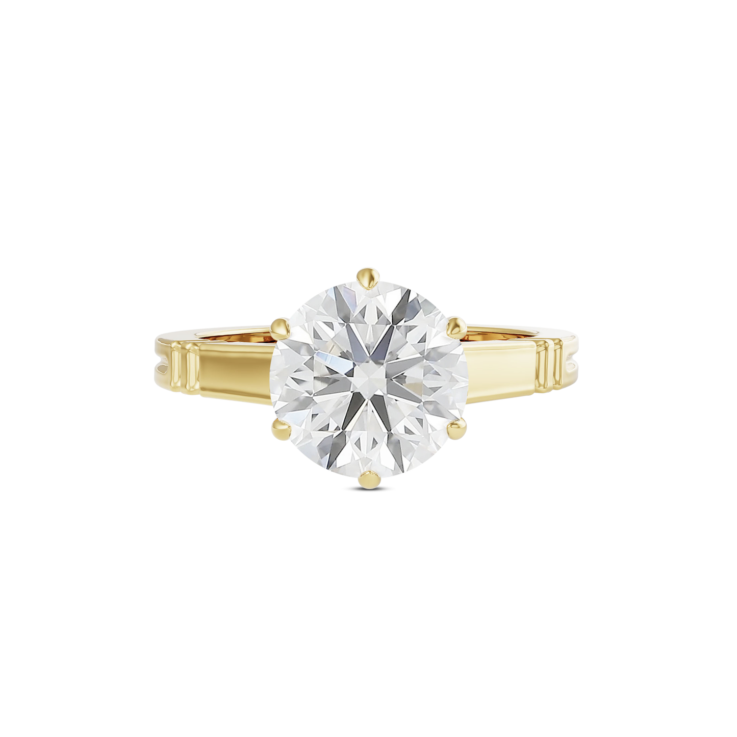 2 CT Iris