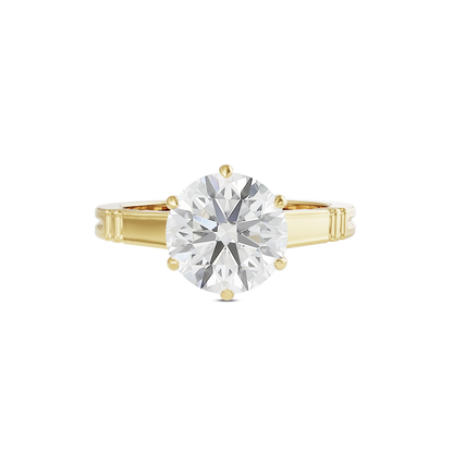2 CT Iris