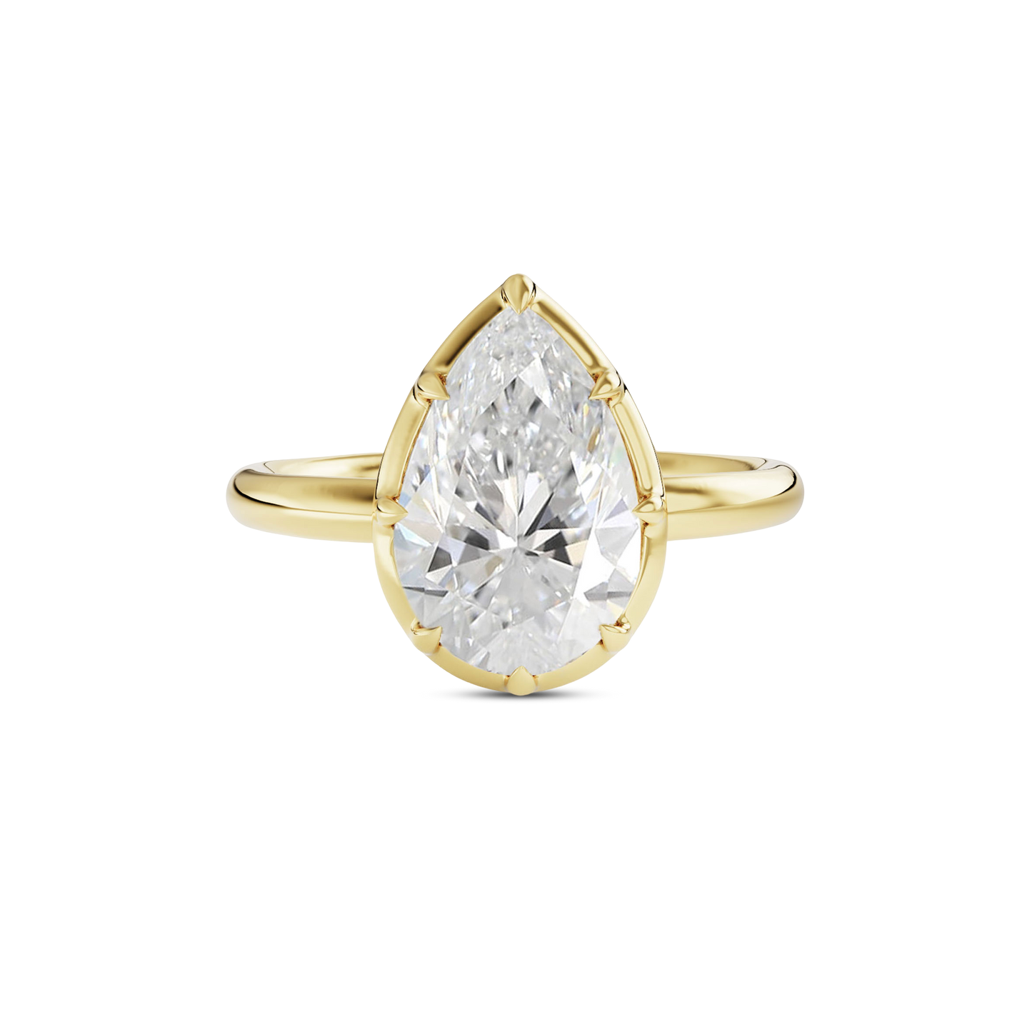 2 CT Clara