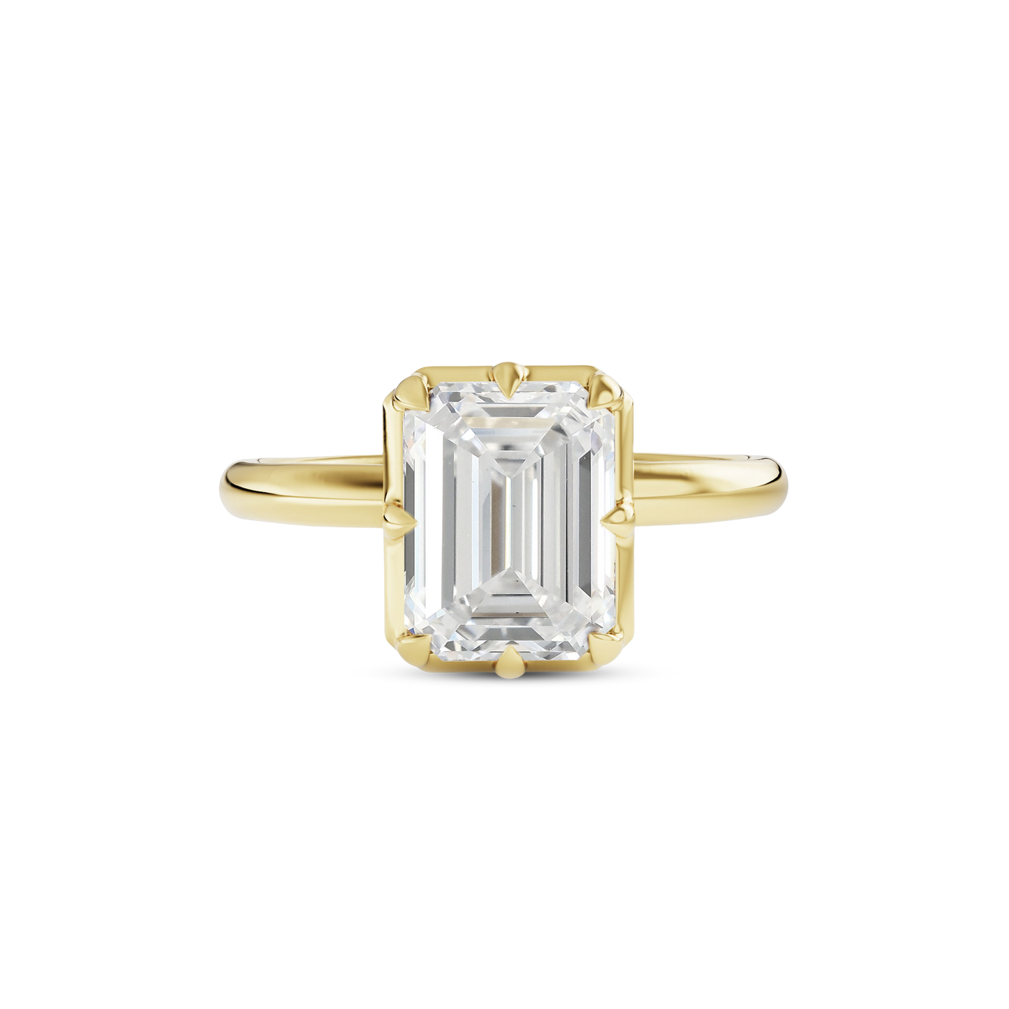 2 CT Clara