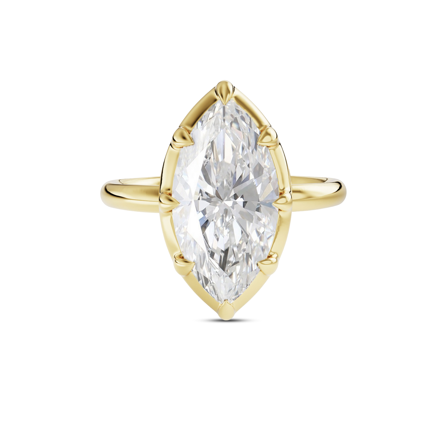2 CT Clara