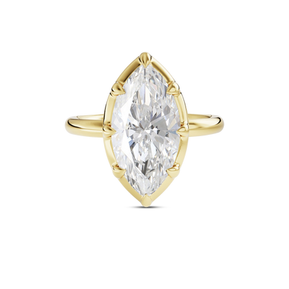 2 CT Clara