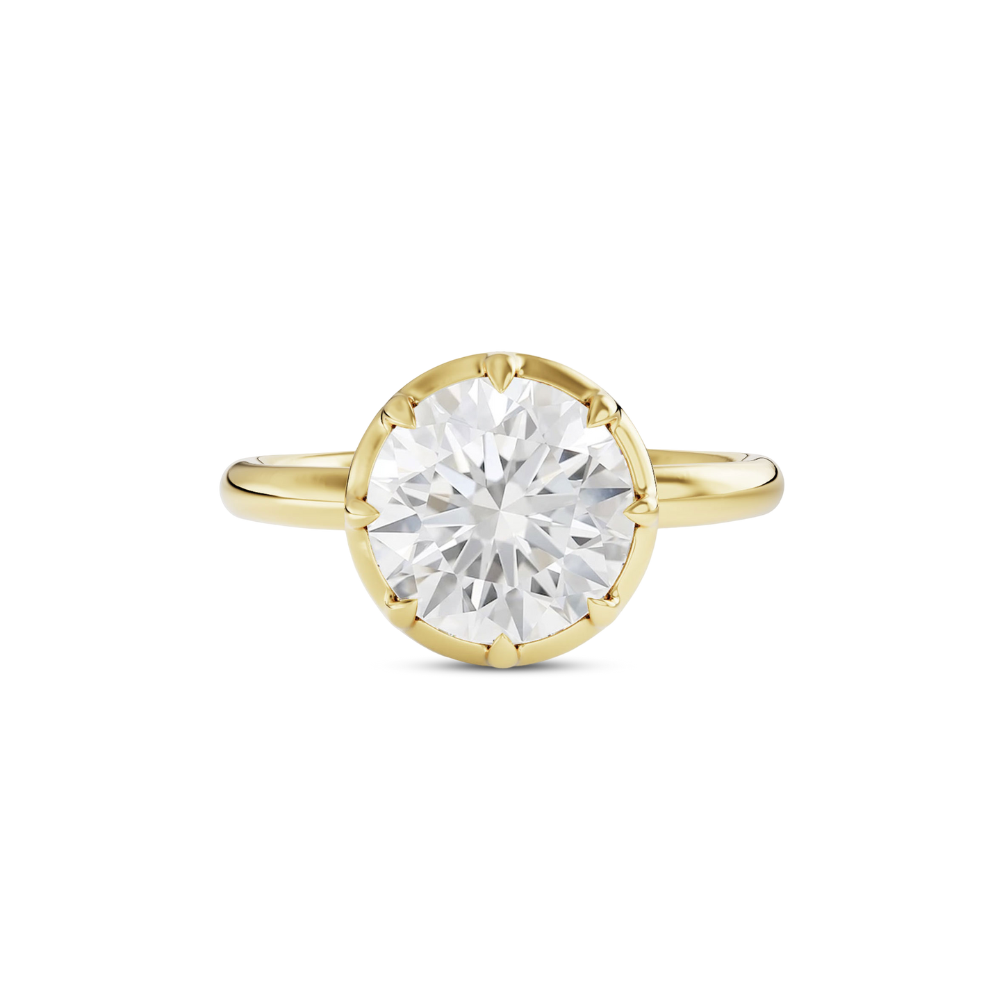 2 CT Clara