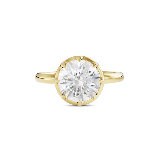 2 CT Clara