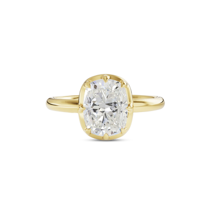 2 CT Clara