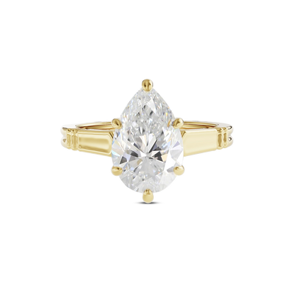 2 CT Iris