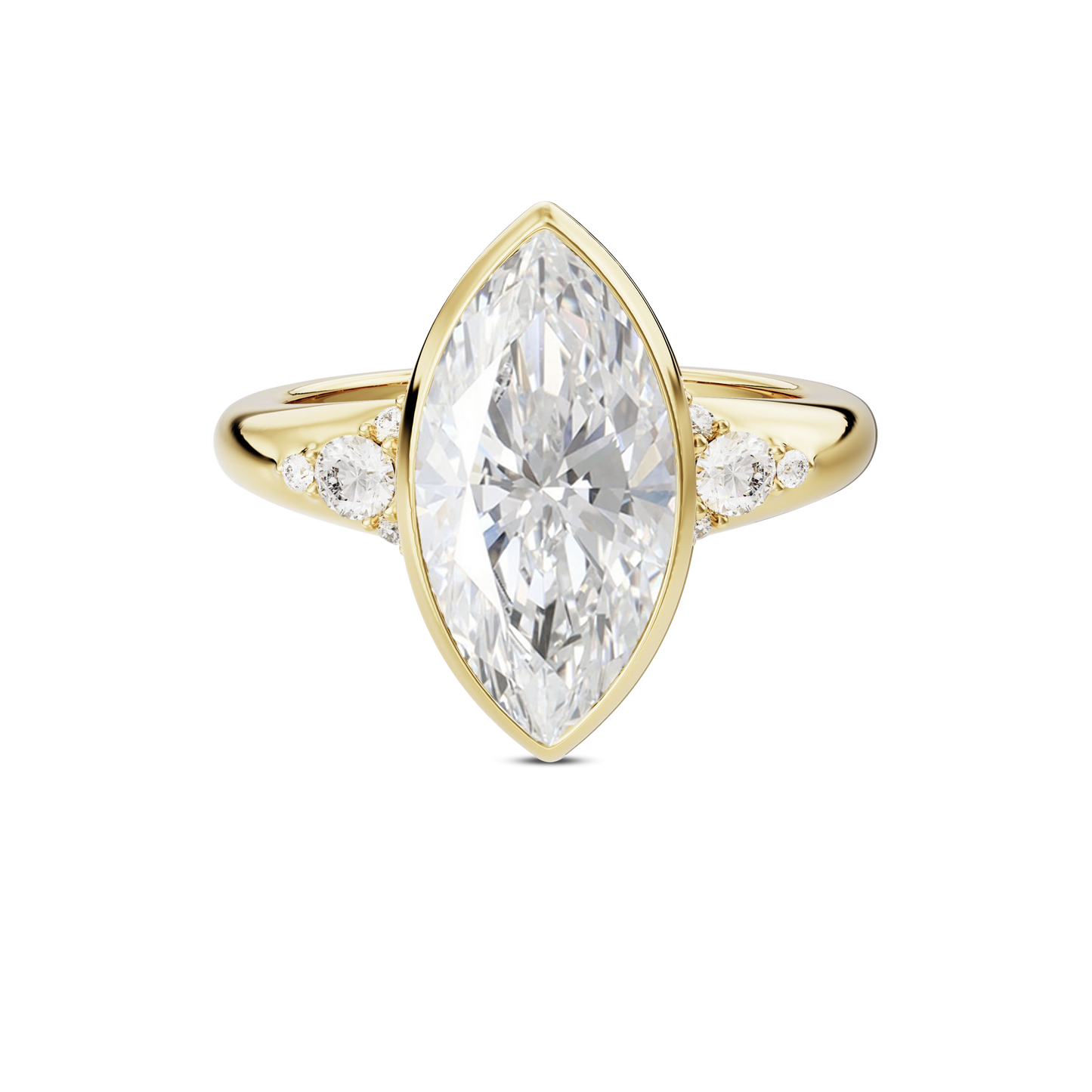 2 CT Cora