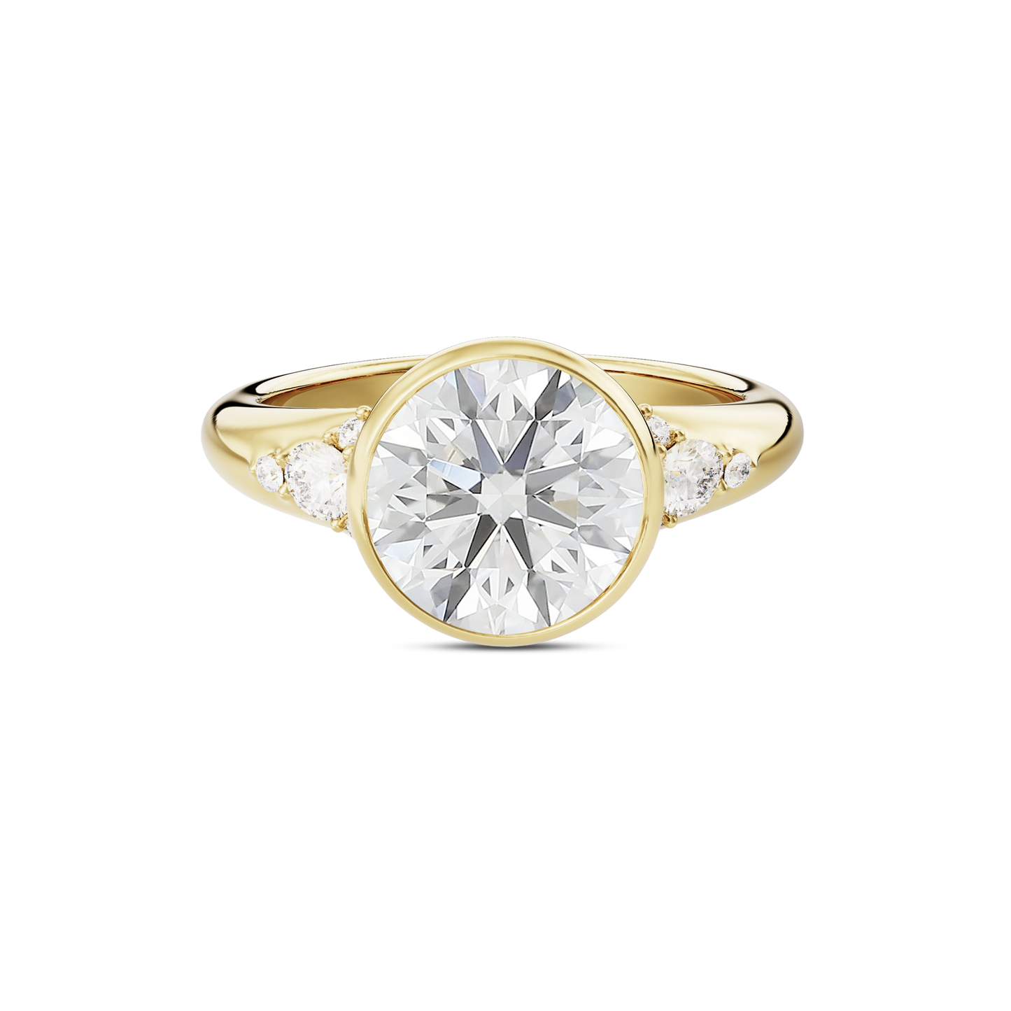 2 CT Cora