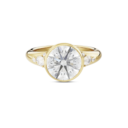 2 CT Cora