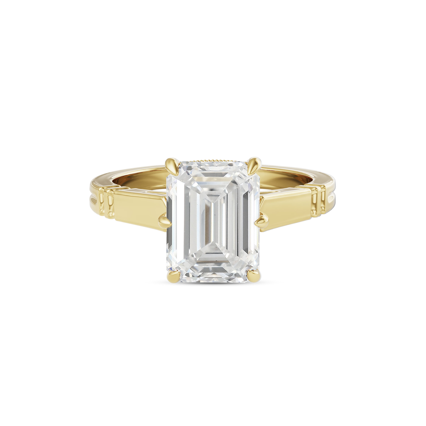 2 CT Iris