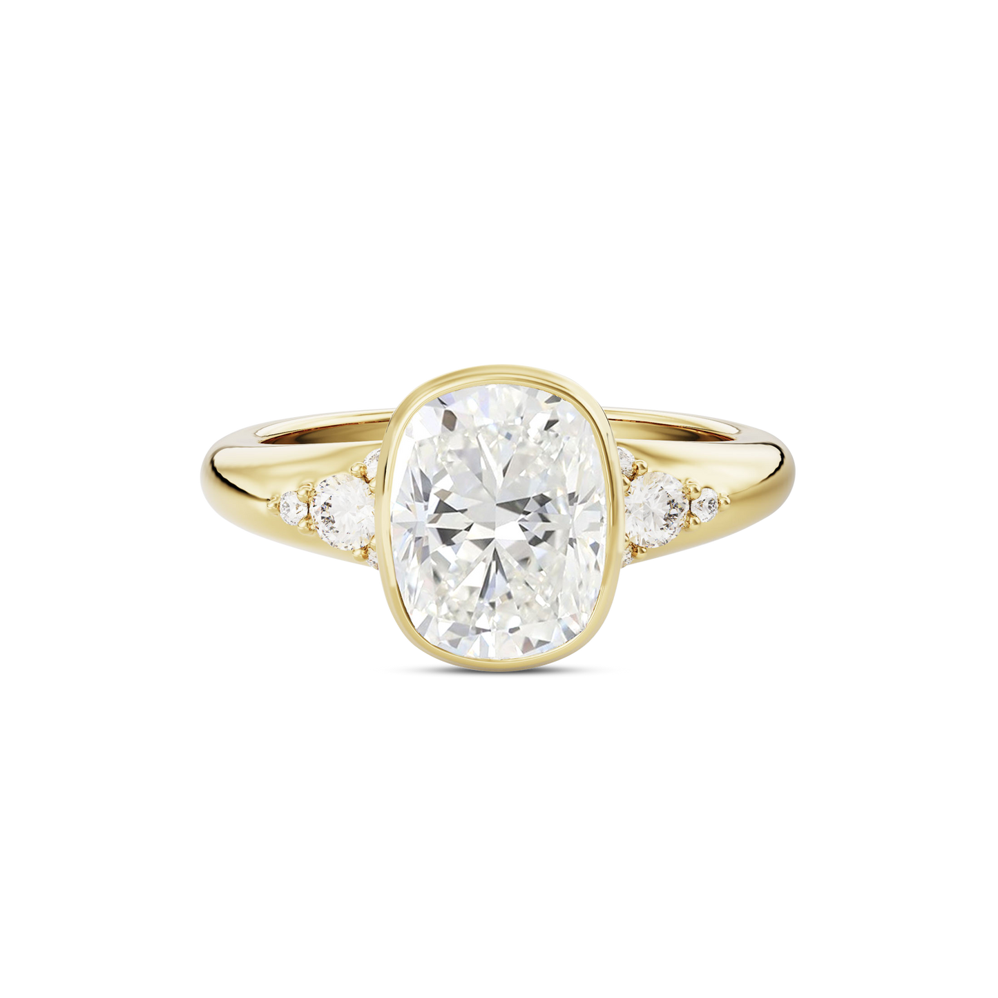 2 CT Cora
