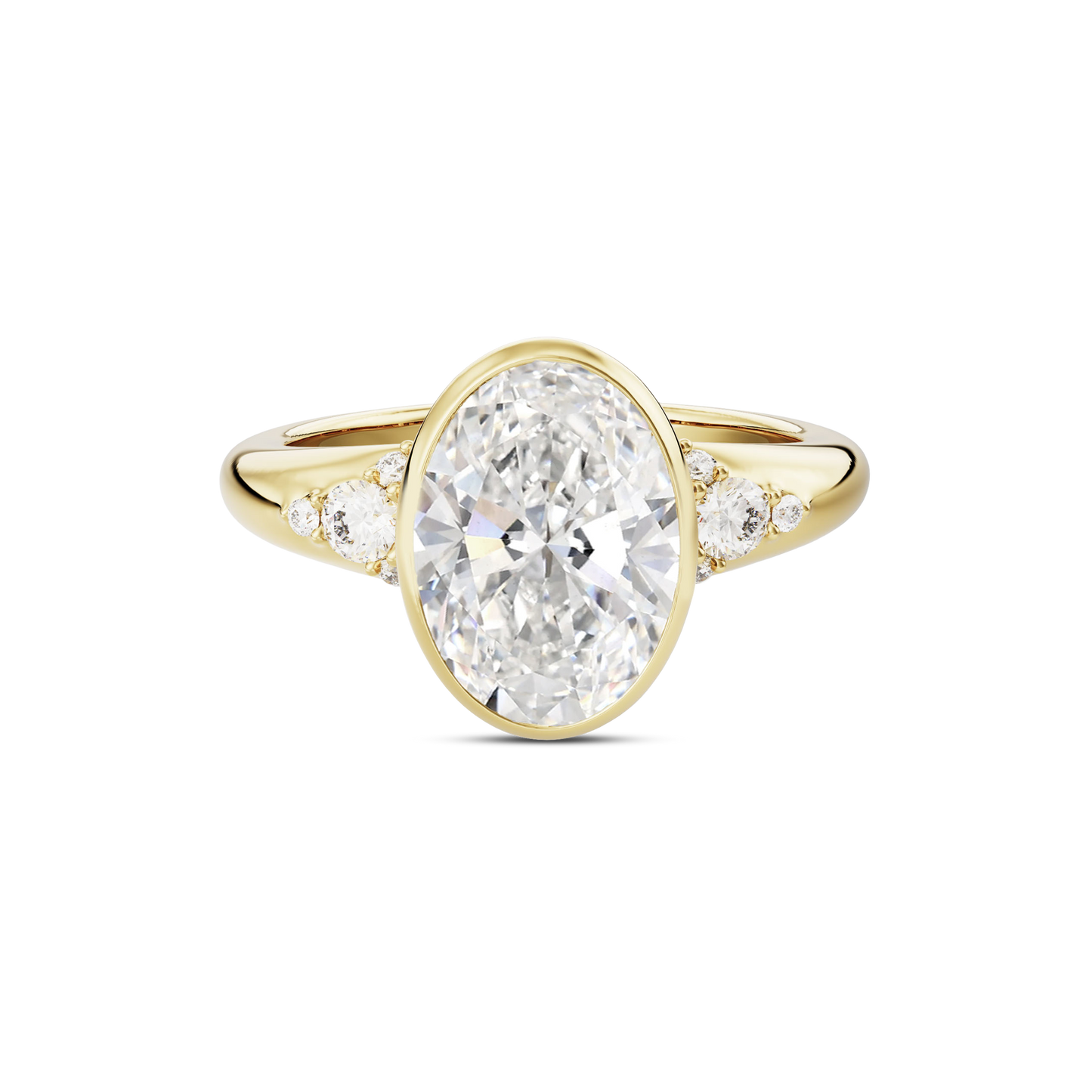 2 CT Cora