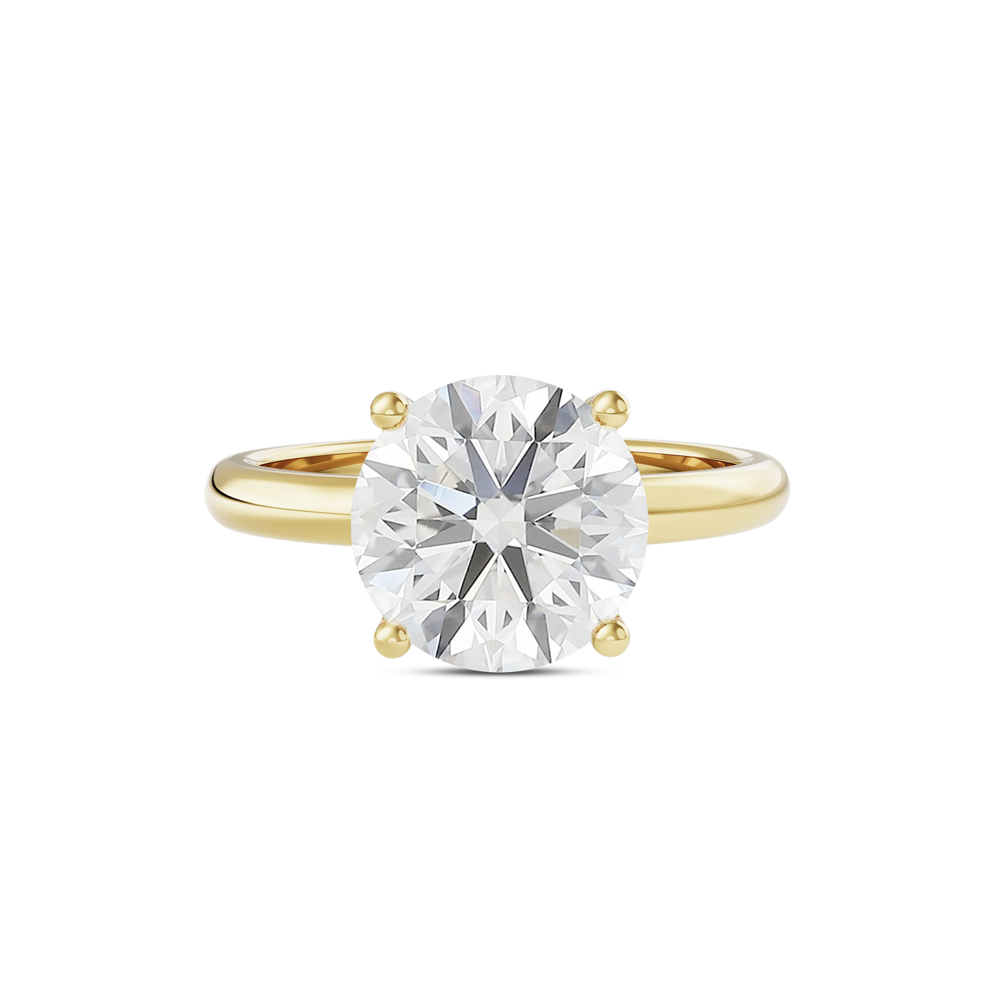 2 CT Eliza