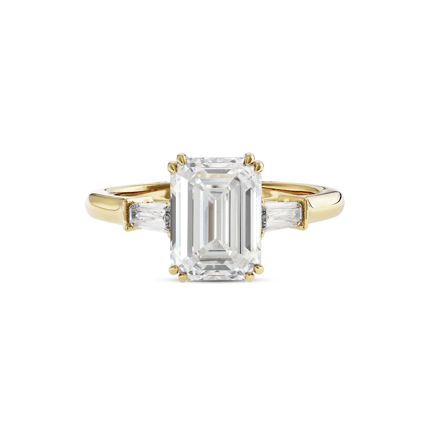 2 CT Josephine