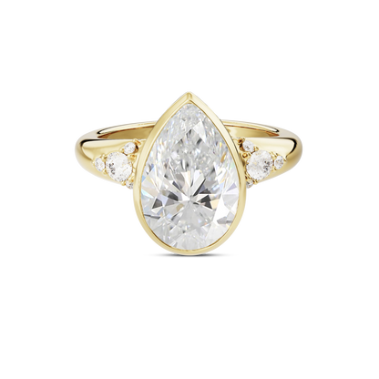 2 CT Cora
