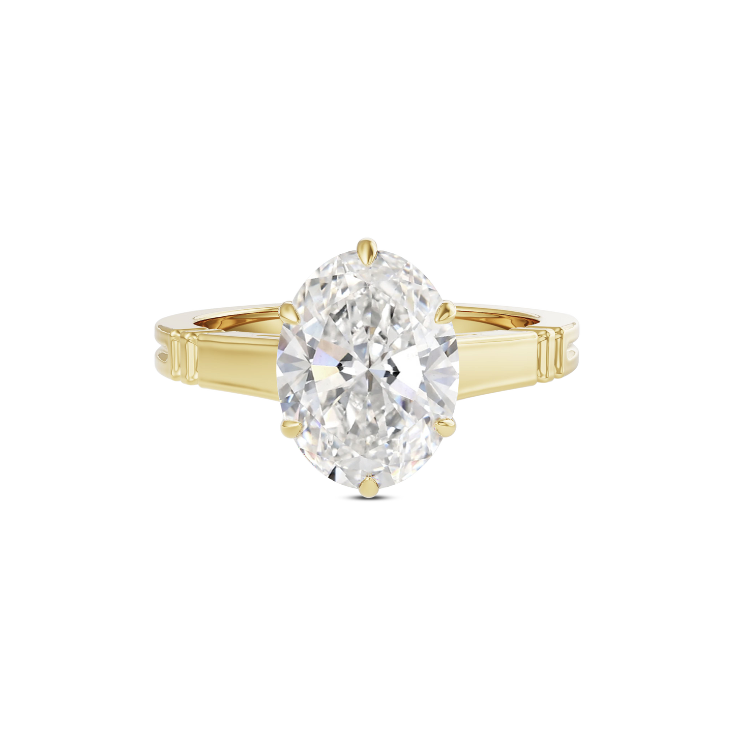 2 CT Iris