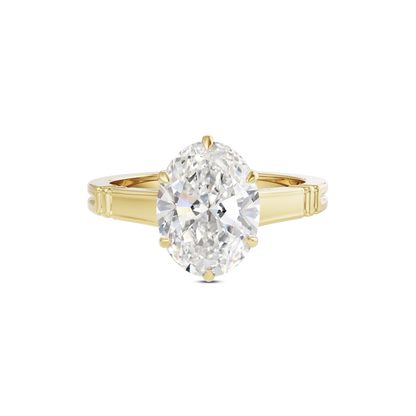 2 CT Iris
